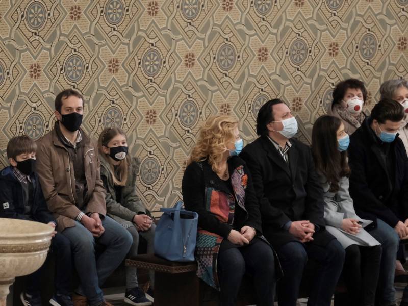 Húsvéti vigília (25).JPG